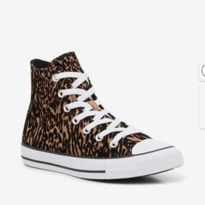 Converse - All Star Chuck Tayor